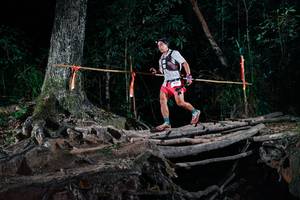 BIB: 
                            <button type="button" onclick="openModal(27444674)" class="btn btn-primary btn-sm float-right btn-popup" data-toggle="modal" data-target=".modal-high-quality">
                        <i class="fas fa-shopping-cart"></i> Add to Cart
                    </button>
                                            <button type="button" onclick="isThisMe(27444674, true)" class="btn btn-success btn-sm float-right btn-popup btn-isme hidden" data-toggle="tooltip" data-placement="bottom" title="นี่คือรูปของคุณใช่ไหม คลิกที่นี่เพื่อเอาเข้าอัลบั้ม">
                        <i class="fas fa-plus"></i> Add to album
                    </button>
                    <button type="button" onclick="isThisMe(27444674, false)" class="btn btn-warning btn-sm float-right btn-popup btn-isnotme hidden">
                        <i class="fas fa-ban"></i> Remove from album
                    </button>